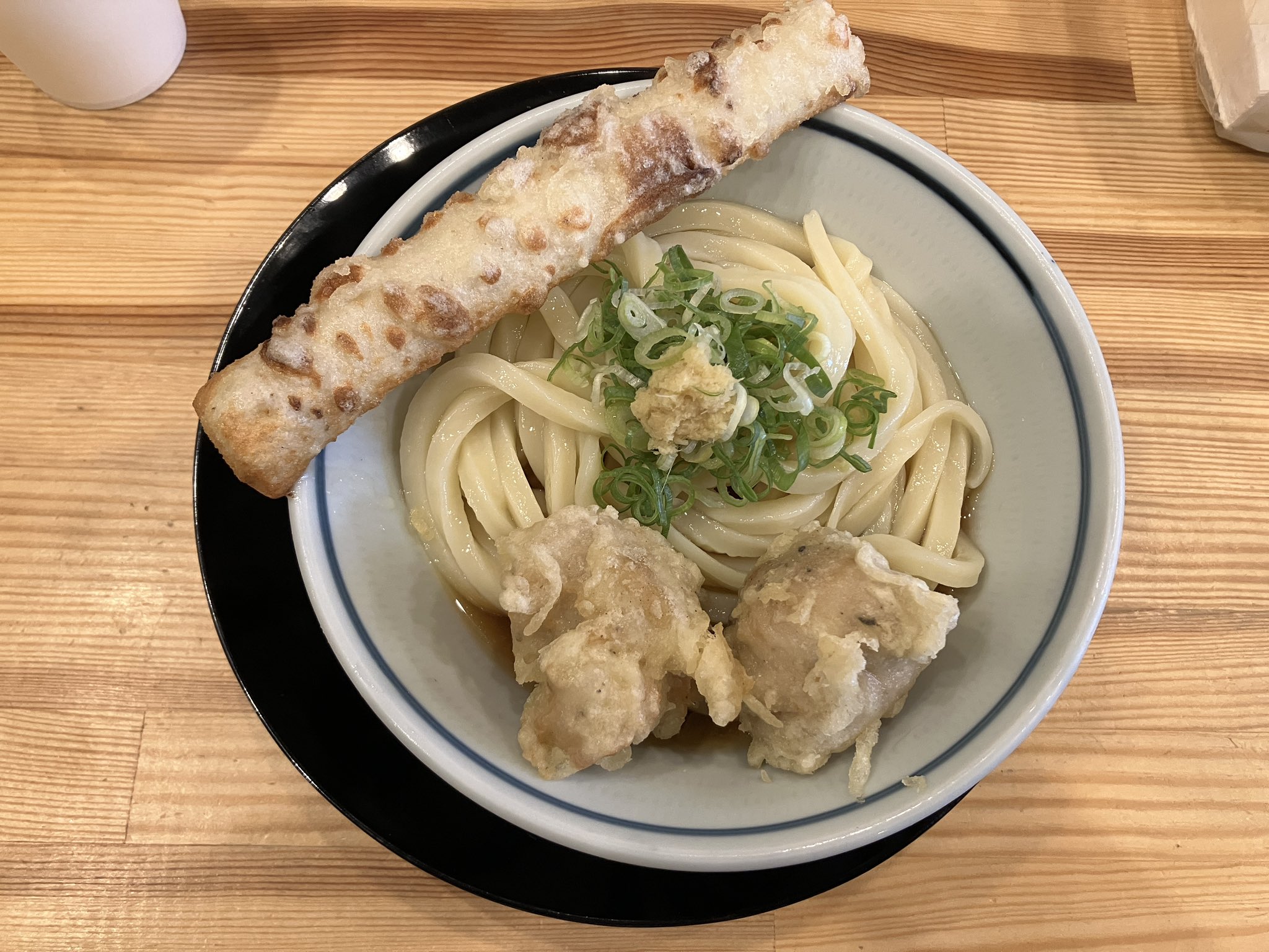しまゆー on X: 