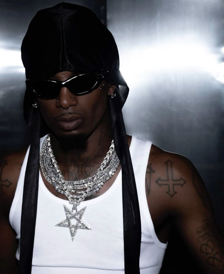 this is one of the hardest carti pics to exist