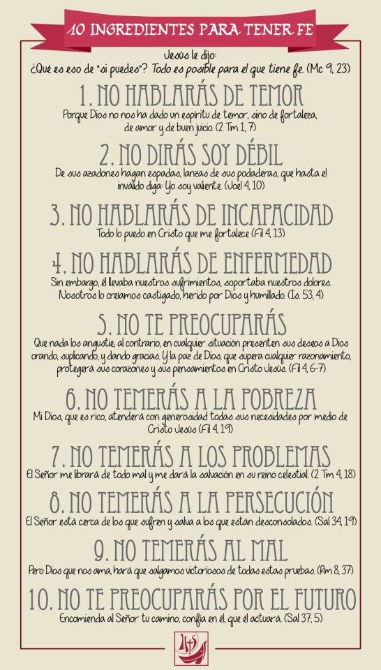 P. Florián, de Luz Pascual. (@pbroflorian) on Twitter photo 