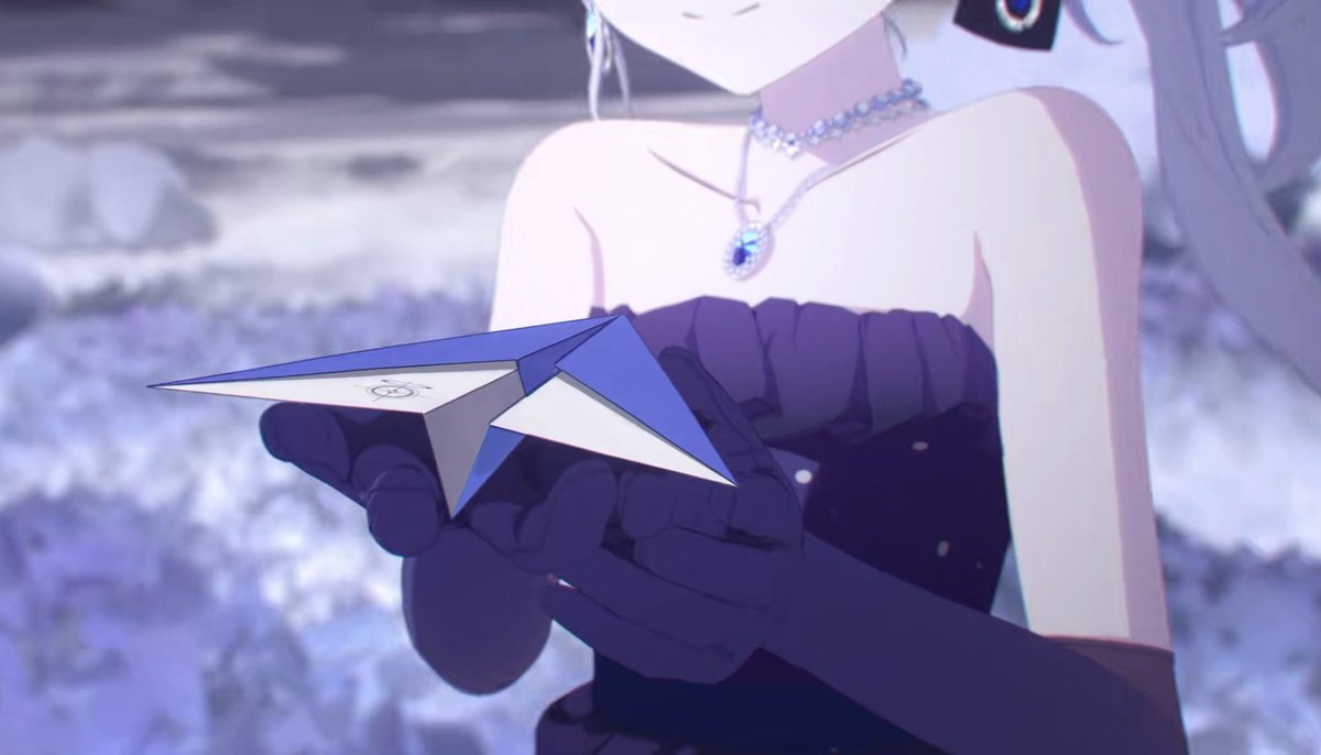 Haru/はる (@harukana016) / Posts / X