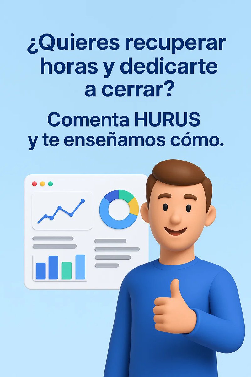 hurus_io tweet picture