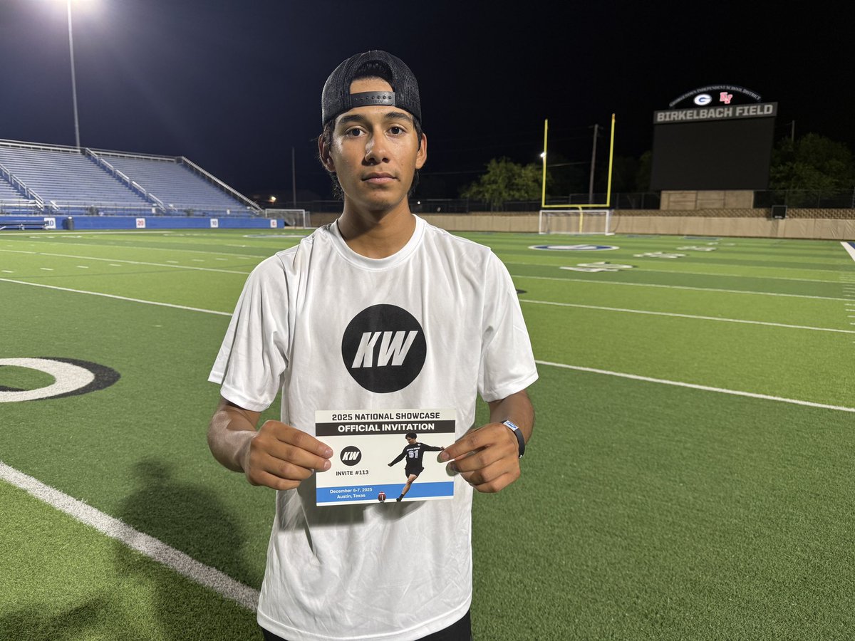 Sebastian tweet media