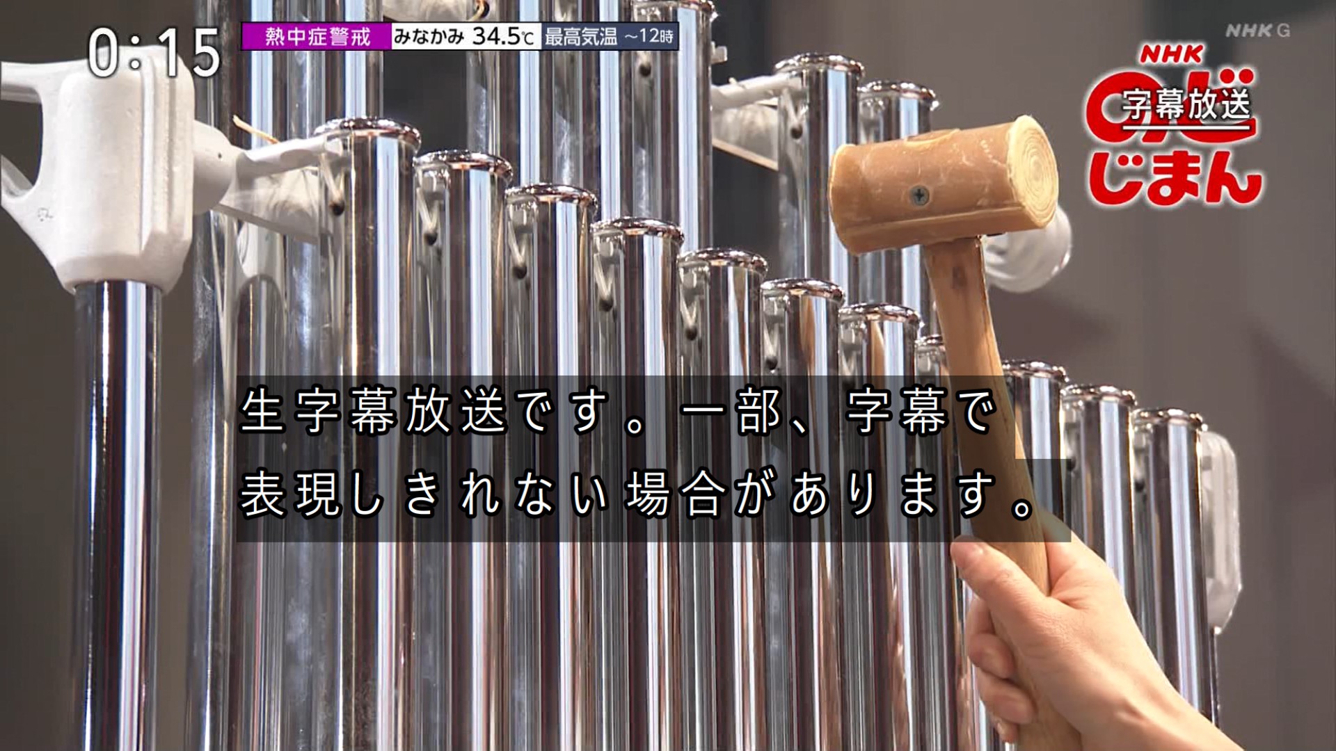 phyocc a.k.a. みりん44 on X: 