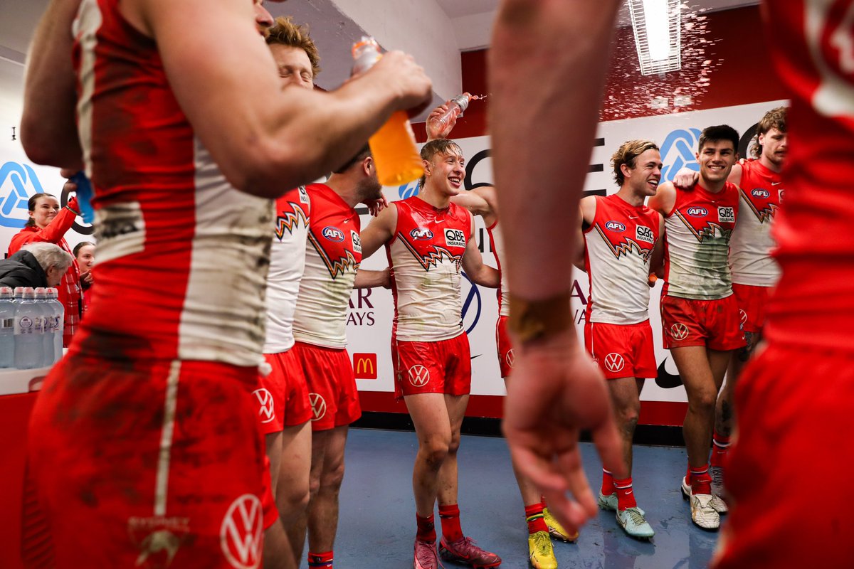 Ben Cuevas tweet media