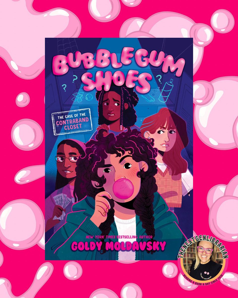 Amanda Hunt she/her  tweet media