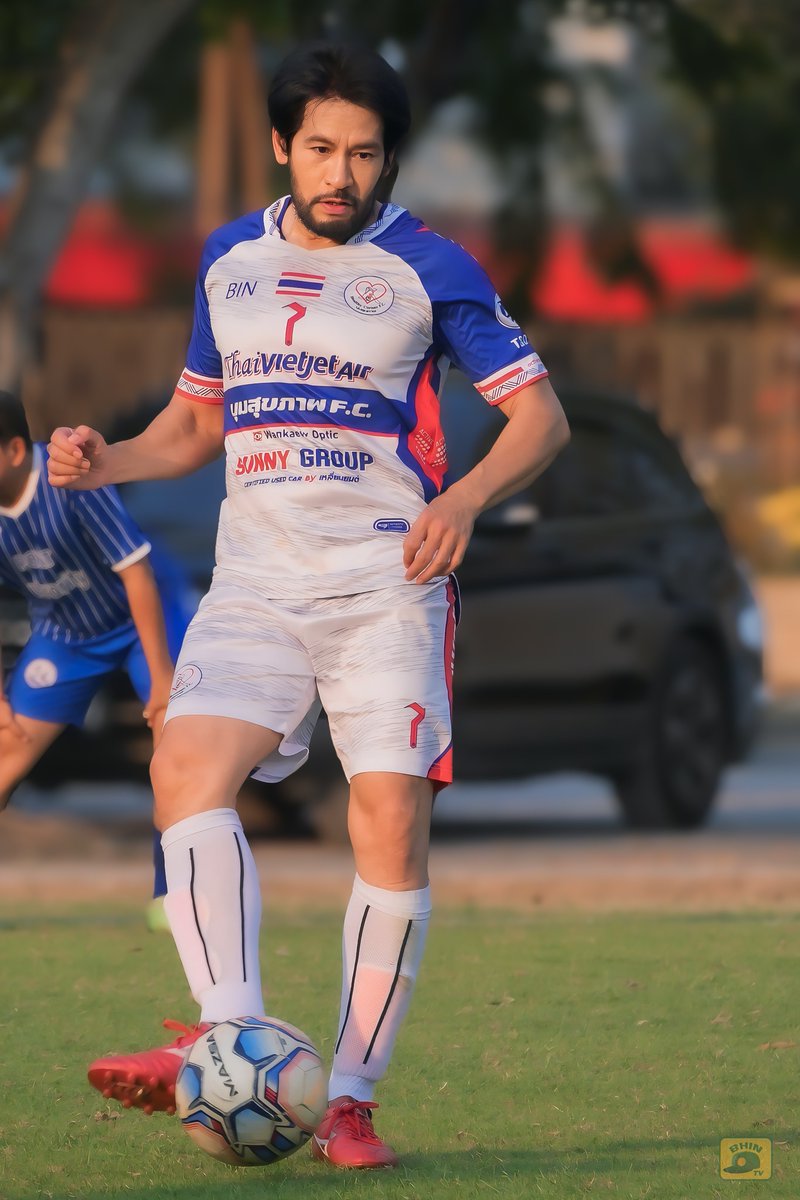 #เกงบอล #ชอบเกงบอล #เกงบอลลื่นๆ