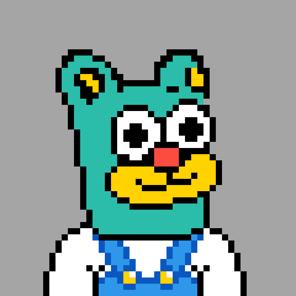 DrinkerOfCoffee tweet media