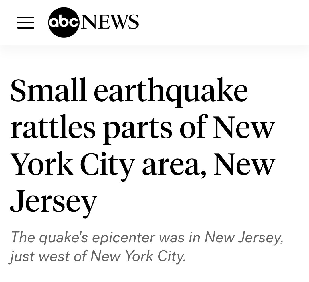 Father Figure promo is crazy (be sure to be safe!!!)