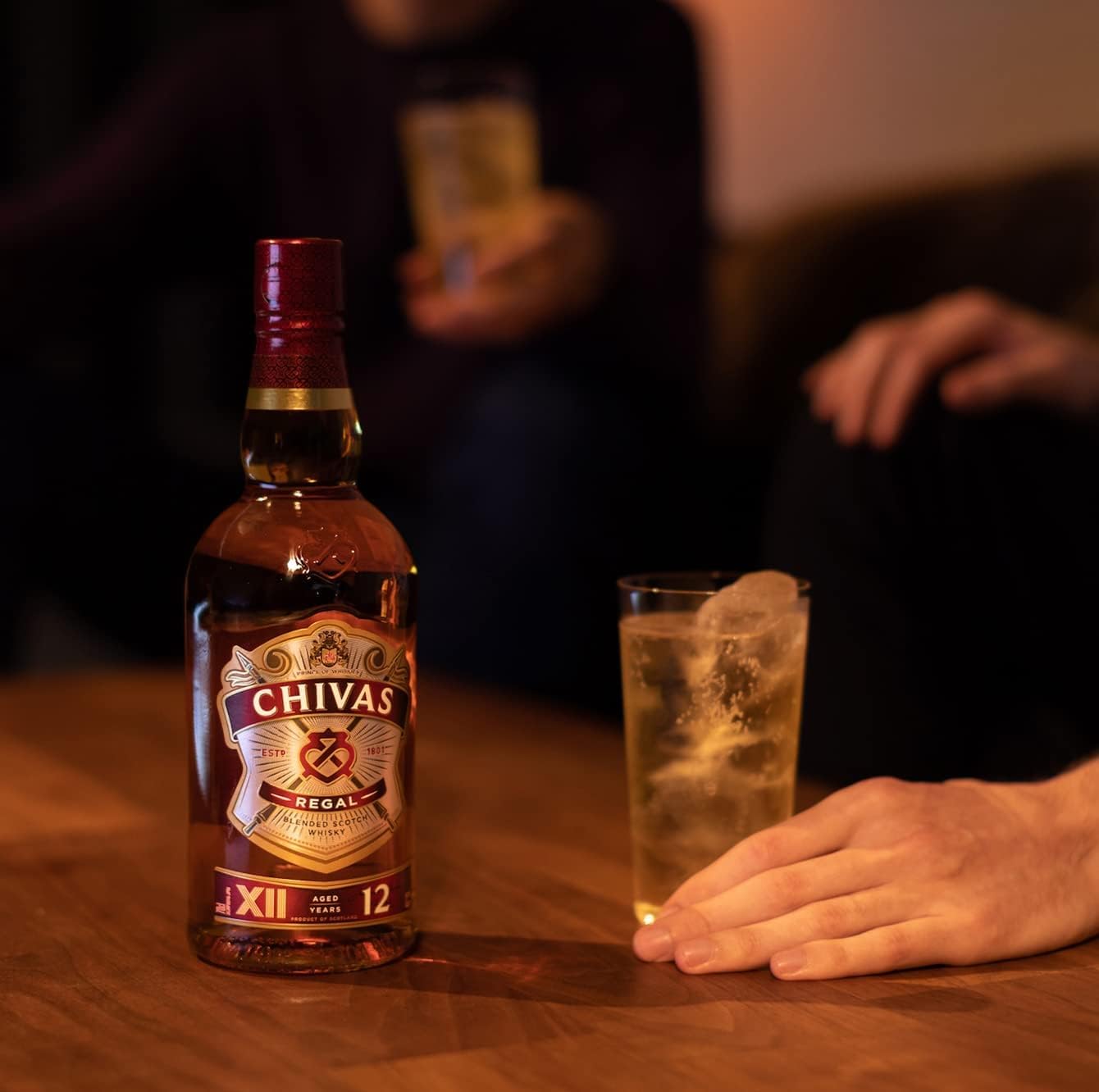 ウイスキーリミテッド🥃 (ウイスキー情報) (@WhiskyLimited0) / X