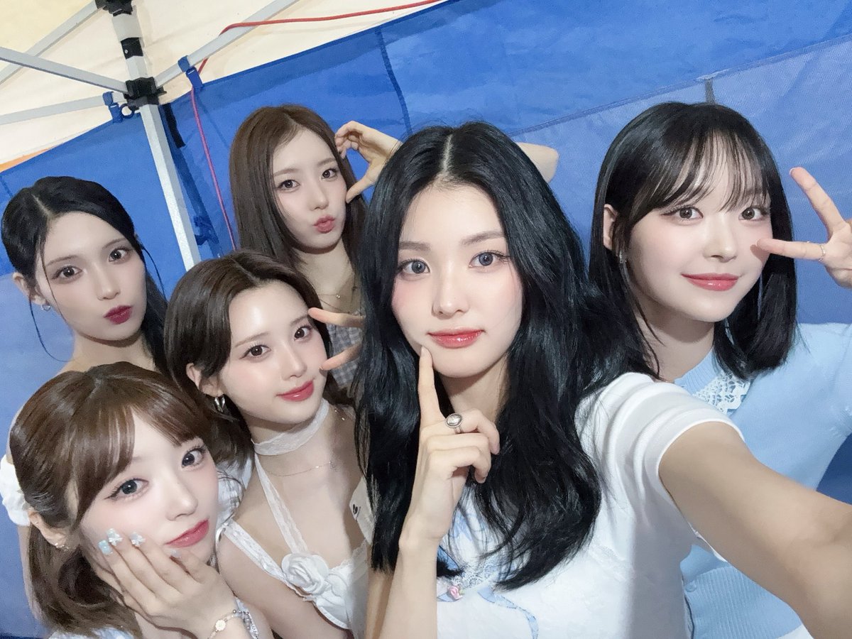 ライトサム　LIGHTSUM キムナヨン　サインポラ ライトサム LIGHTSUM キムナヨン サインポラ LIGHTSUM(라잇썸