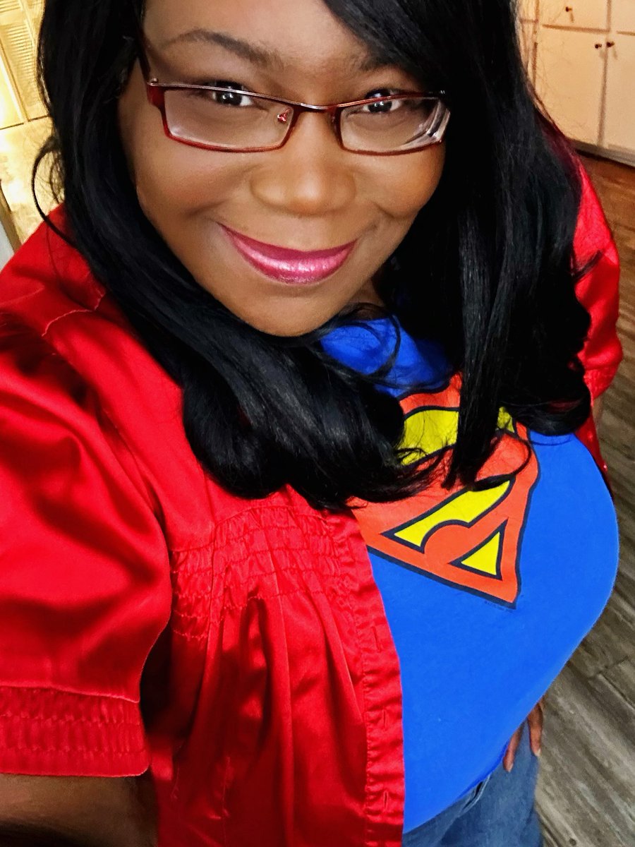 SuperFefe tweet media