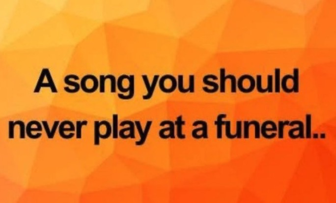 Anti Woke Memes tweet media