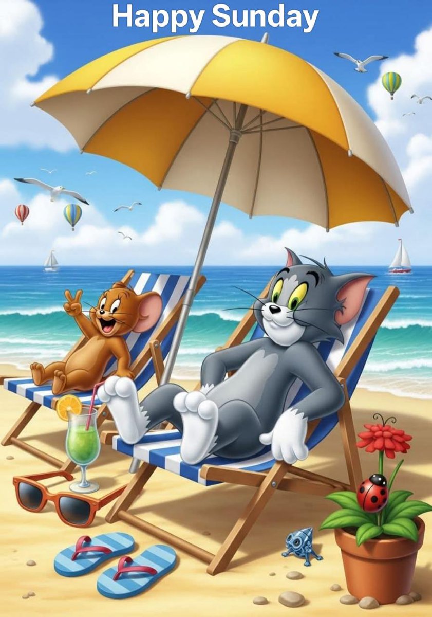 <a href="/rajkbakshi/">Raj Bakshi</a> Namasteji...🙏
Happy Friendship Day...👌