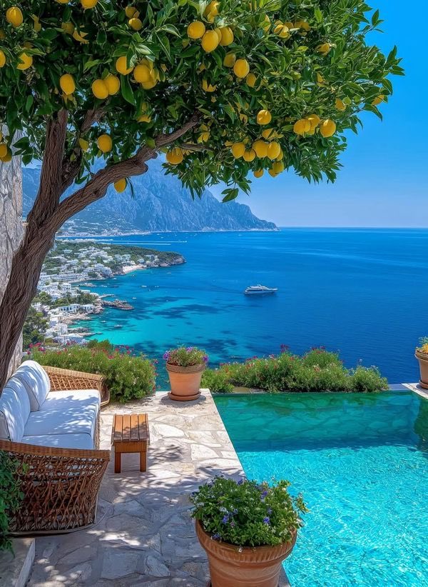 Raj Bakshi (@rajkbakshi) on Twitter photo 