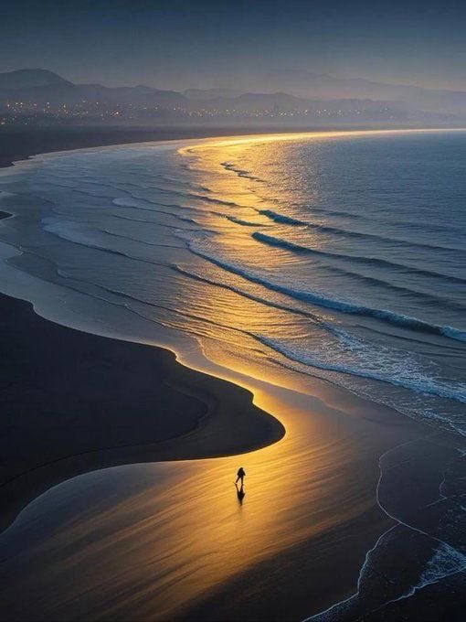 Raj Bakshi (@rajkbakshi) on Twitter photo 