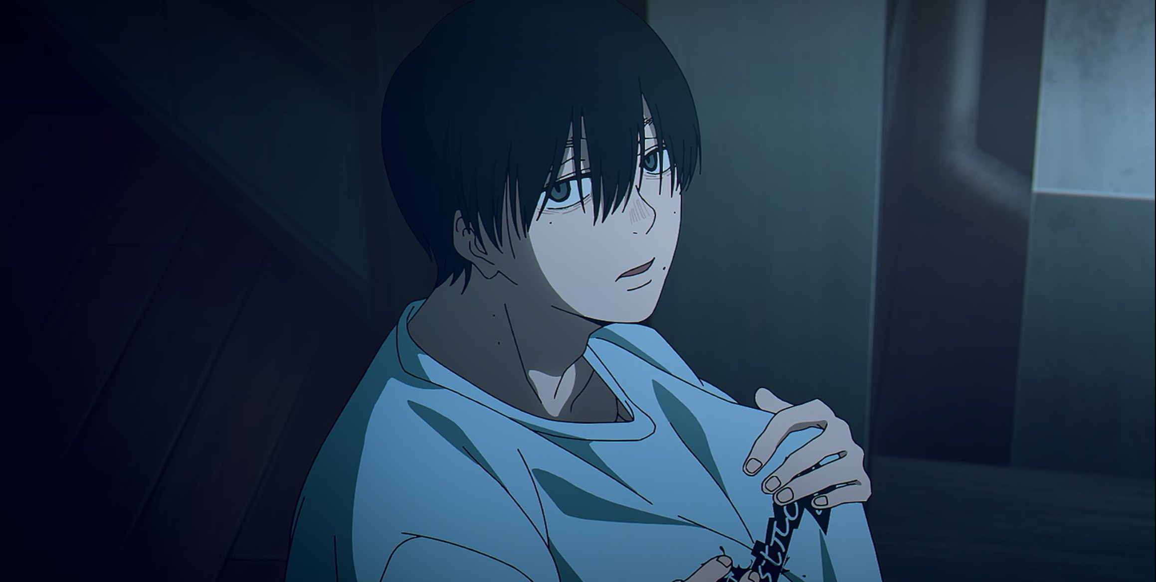 み❁❀✿✾ Posts with replies by 🕯゛ⱽᵃʳⁱ ⋆ 🦝 (@m00nymist) / X