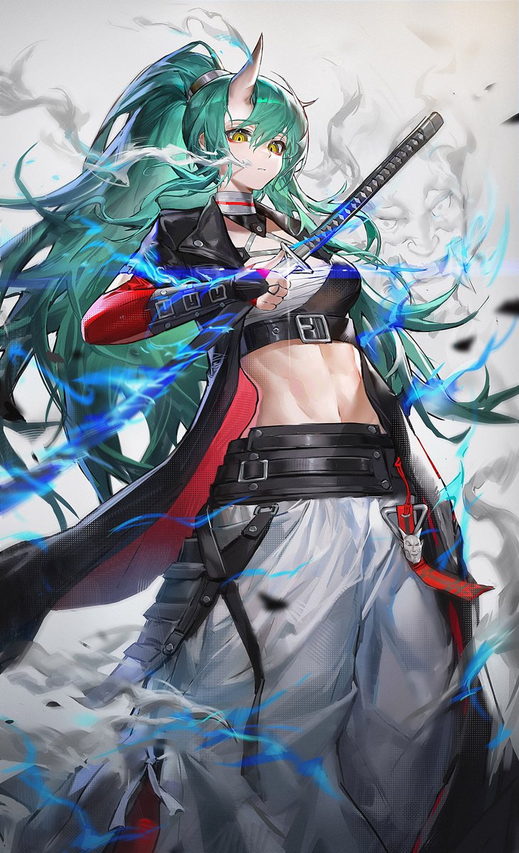 星灯未熄(@xngdngwix138133) / Posts / X