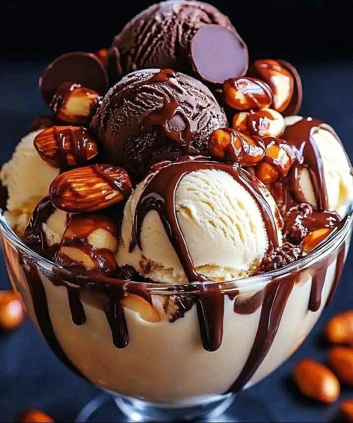 Raj Bakshi (@rajkbakshi) on Twitter photo 