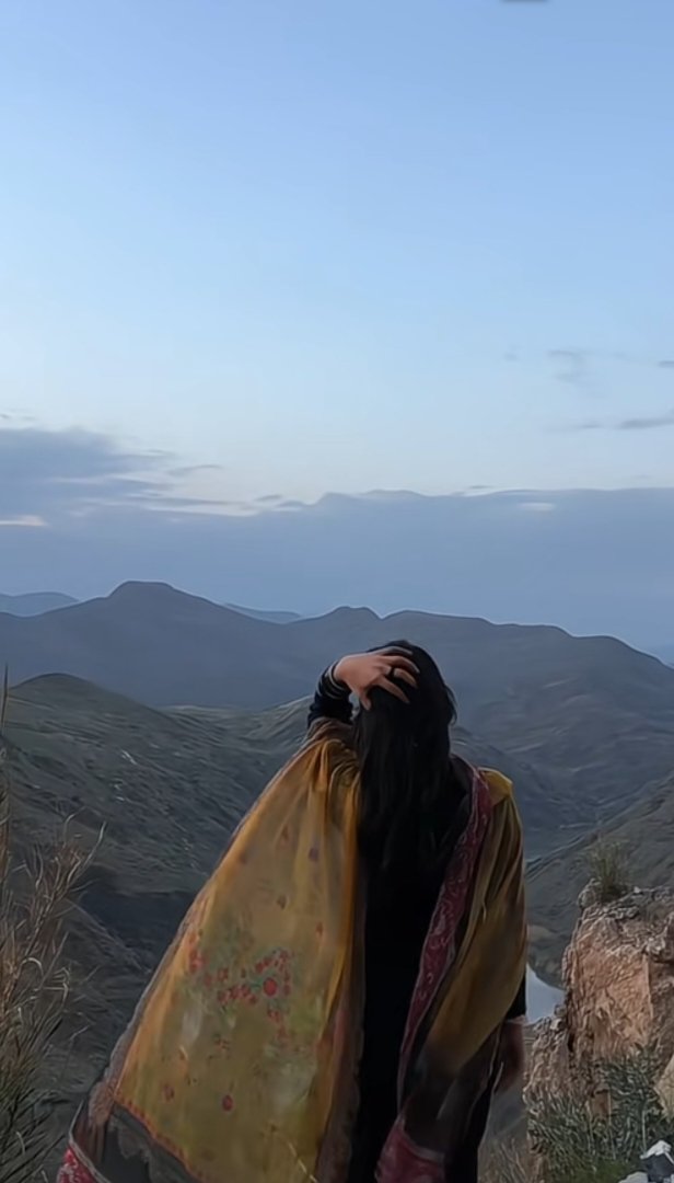 Good morning friends