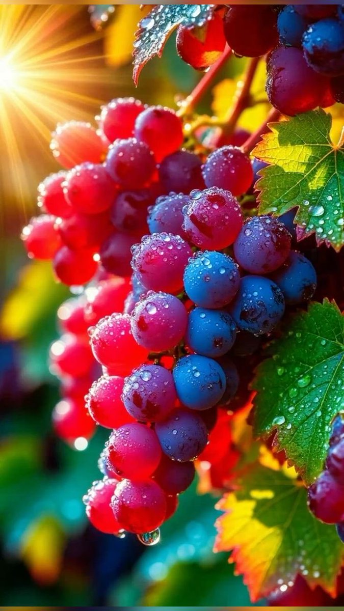 Raj Bakshi (@rajkbakshi) on Twitter photo 