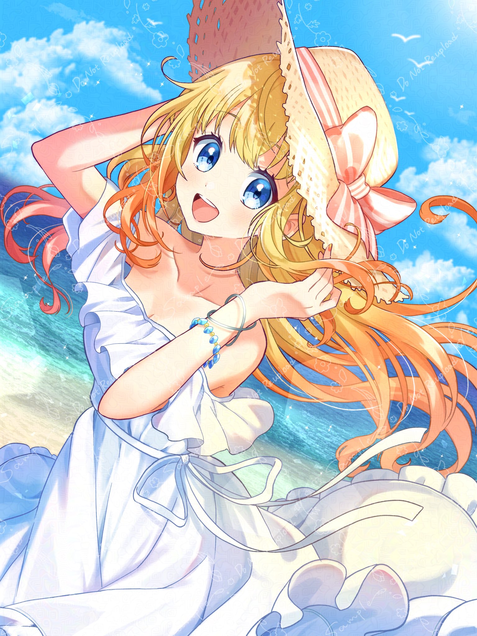user_5ce2966eさま専用(原画)星見の夜 ほか 3点おまとめ 花星 紅葉⭐🍁8/3🍯3周年 on X:
