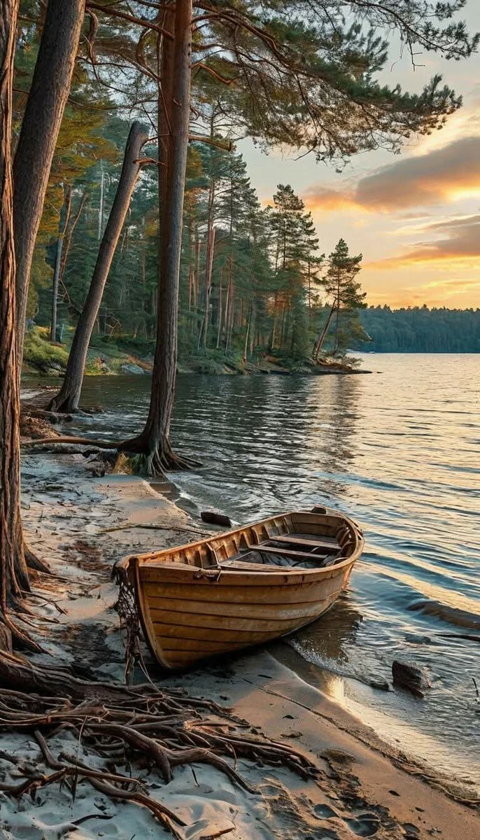 Raj Bakshi (@rajkbakshi) on Twitter photo 