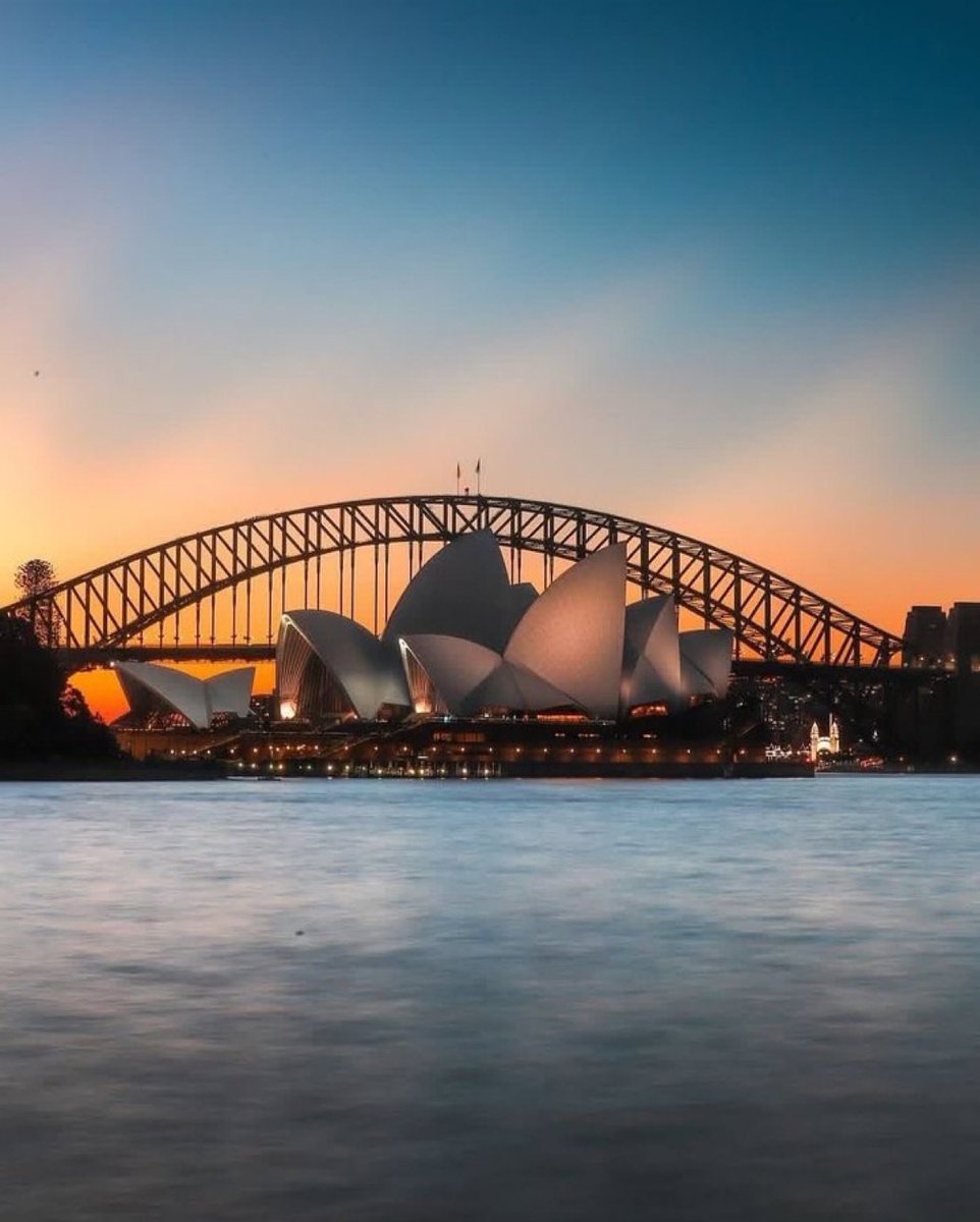 Raj Bakshi (@rajkbakshi) on Twitter photo 