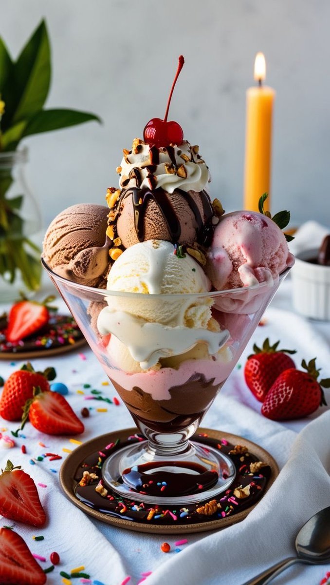 Raj Bakshi (@rajkbakshi) on Twitter photo 