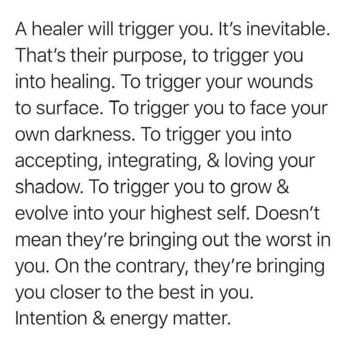 🧬Maxpein🧬 (@maximumpain333) on Twitter photo 