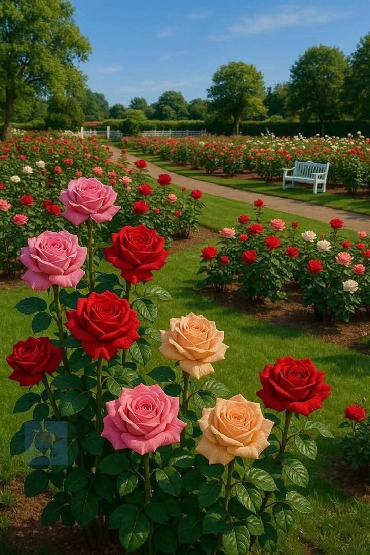 Raj Bakshi (@rajkbakshi) on Twitter photo 