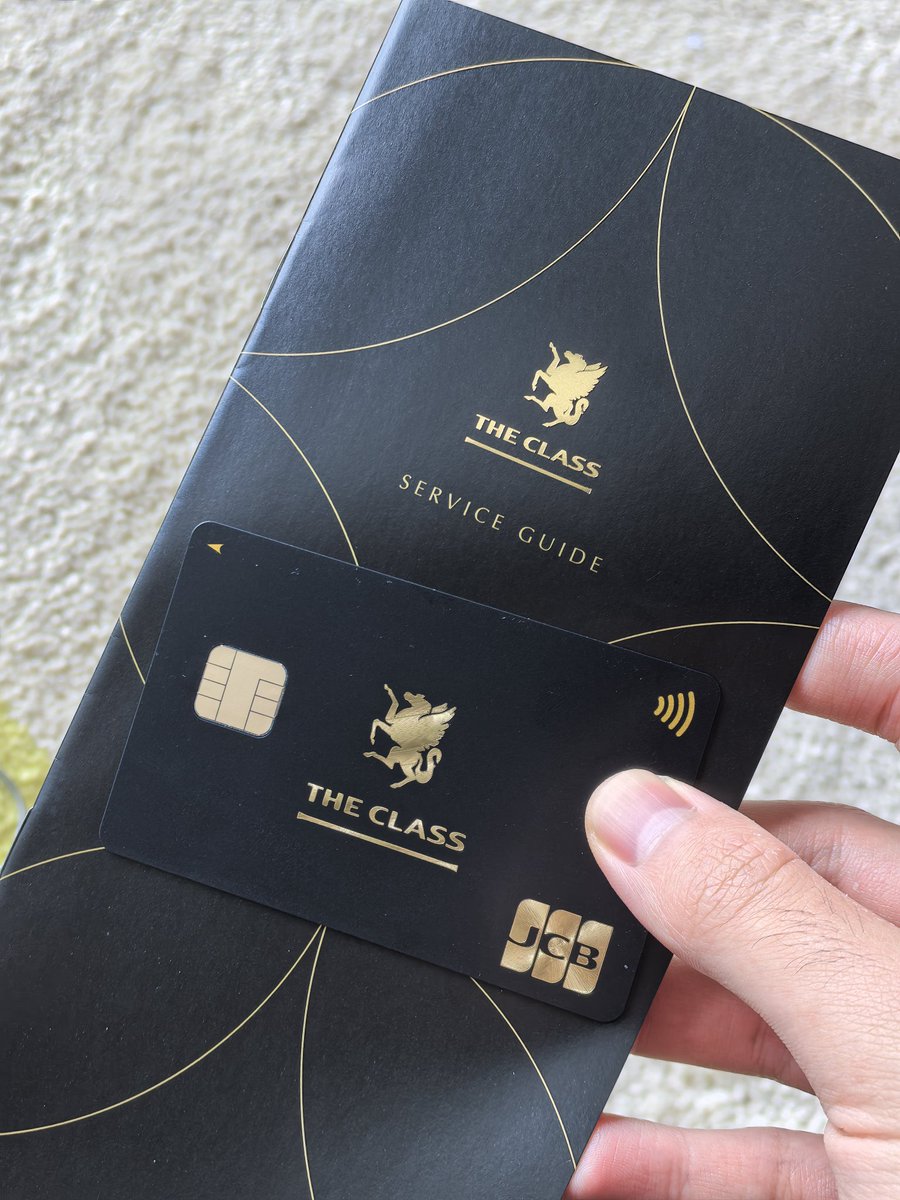 プロフ確認宜しくお願いします⭐︎ 2025年自分が選ぶ今年の4枚