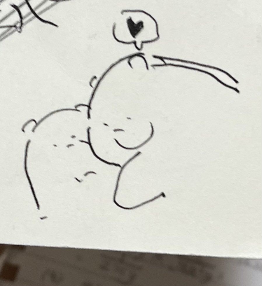 오늘 생일이에여
bday
오 예쓰