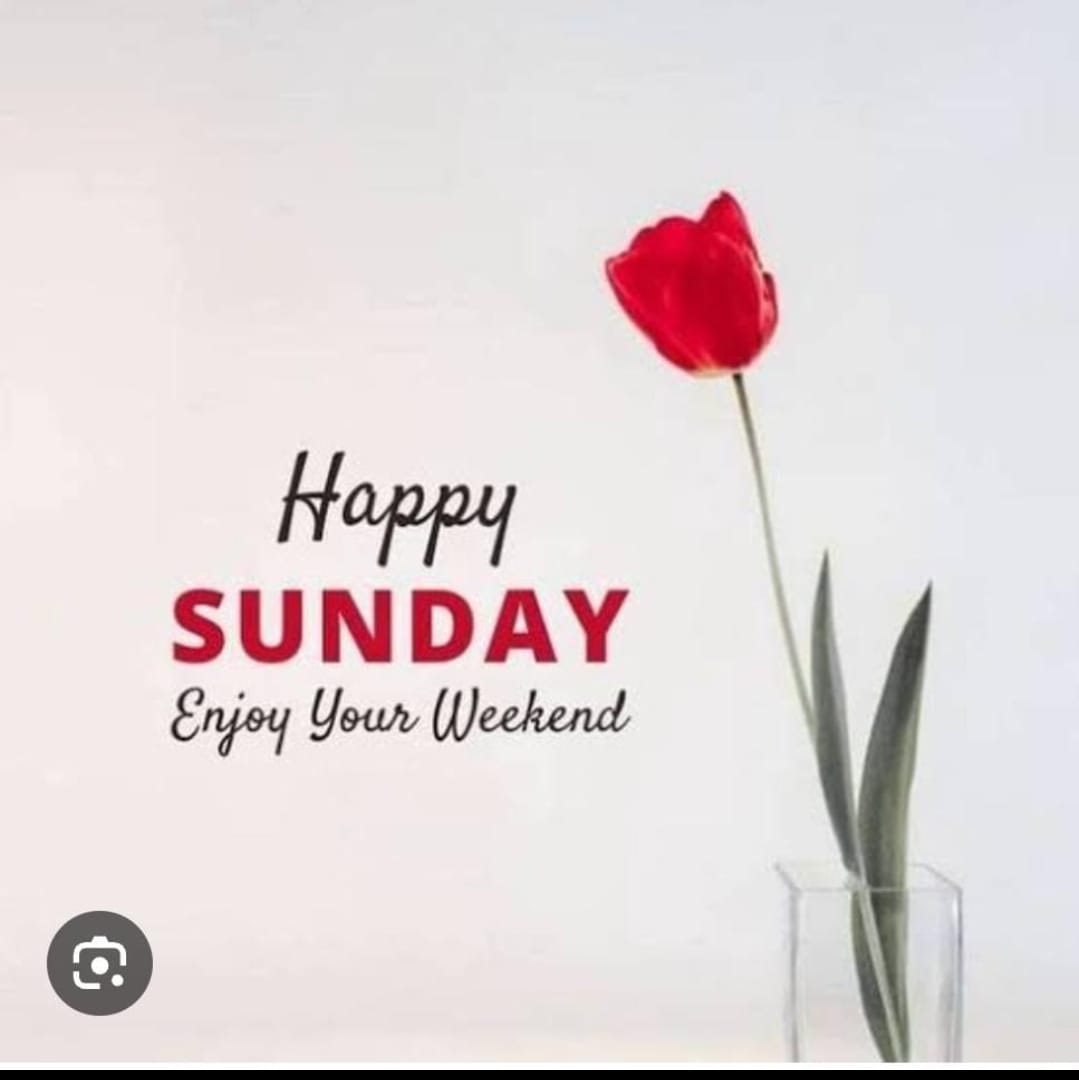 तुम मुसलमान बन गये थे

इसलिए हमें हिंदू बनना पङा
वरना हम हिंदूस्तानी बनकर ही खुश थे

#जय_श्री_राम