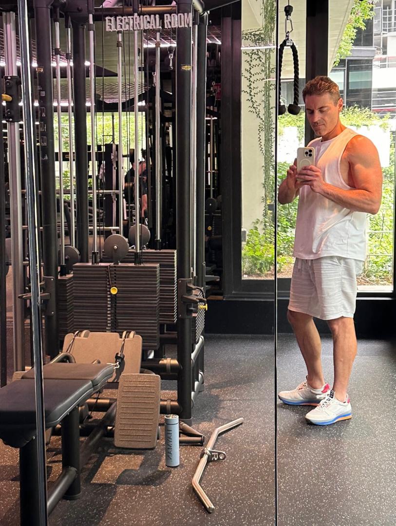 Mark68751's tweet image. 