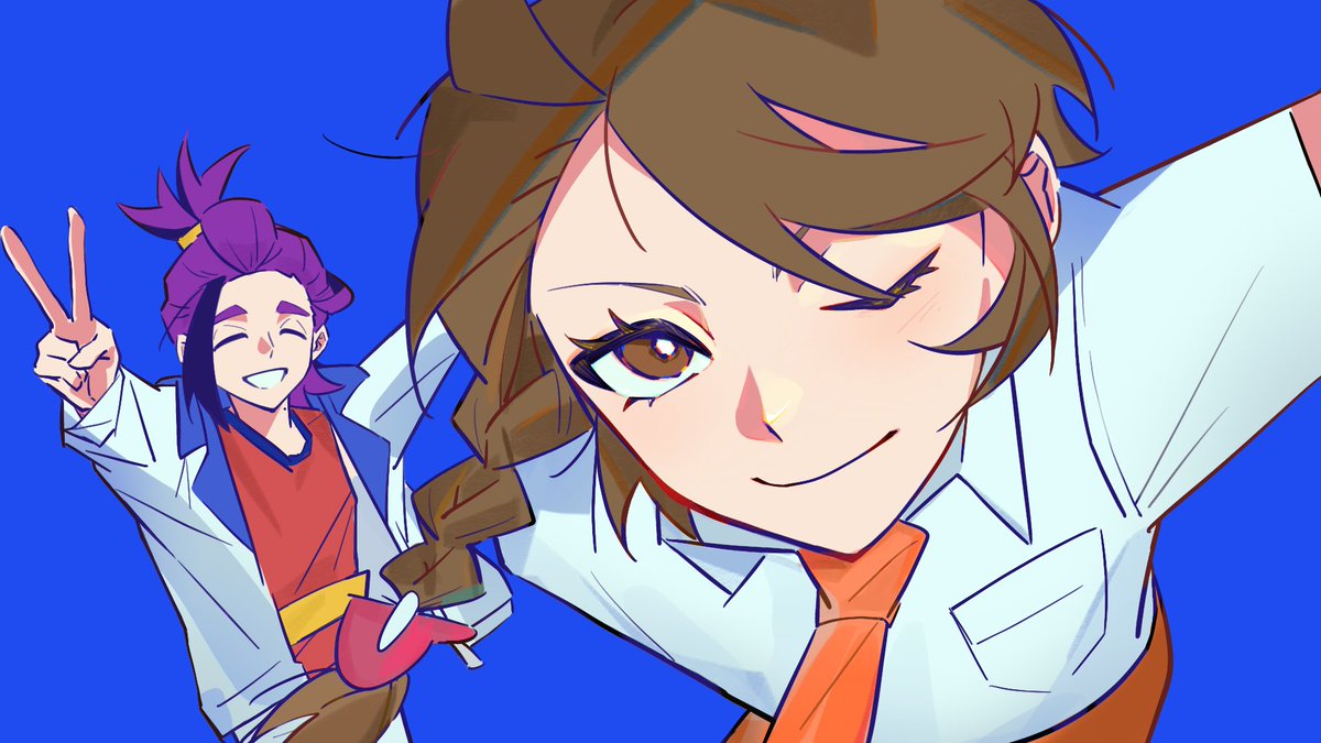 #SLDB379(低浮上 (@kushiya_379) on Twitter photo 