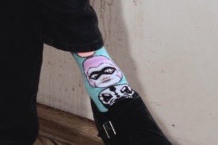 Tim Burton France (@timburtonfr) on Twitter photo 