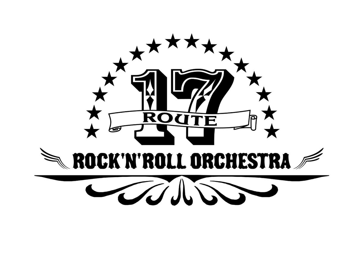 今夜9時からの #fmcocolo765 #MSN765 は #fujirock ライブ音源と、ROUTE 17 ROCK'N'ROLL ORCHESTRAから #池畑潤二 #スティーブエトウ #田中邦和 #タブゾンビ  #青木ケイタ #ヤマジヒデカズ さらにゲスト・ヴォーカルから #山下久美子 #釘屋玄 そして #スマイリー原島 （敬称略）の突撃インタビューを