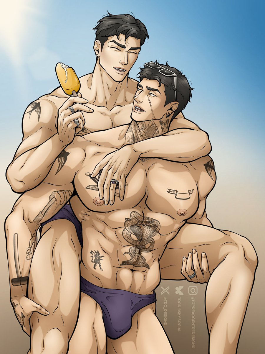 🔧 TDC 🍆 COMMS OPEN 🔞 tweet media