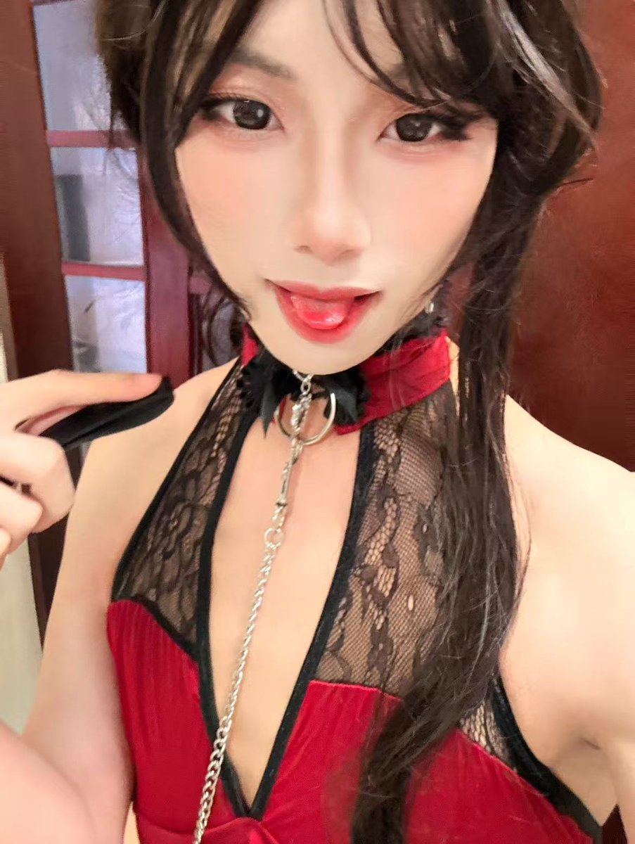 A399  广州cd   喜欢被调教 找金主找姐妹 想认识男娘交友的私信或者进TG群全国各城市都有 想要涨粉的在推文里@我 看到会给你转    #广州线下 #广州cd #cdts #广州男娘 #广州交友 #广州伪娘 #广州投稿 #广州TS