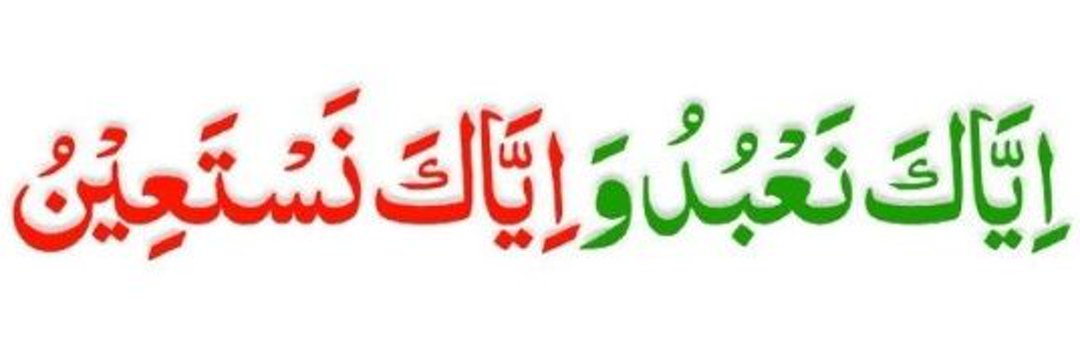 ððžâððŒðŒâ ââðŒðŒððž (@tsc143) on Twitter photo #A_P_G ðïžð
<a href="/1PTI_/">PTI PROMOTIONS</a>
<a href="/bnte_/">ØšÙÙÙÙÙÙÙÙÙÙÙÙÙÙÙÙÙÙÙÙÙØªÙÙÙÙÙÙÛ</a>ð¥
<a href="/_lub1/">â¿ððððð ðšððâ¿</a>
<a href="/PTI5_/">TSC</a>ð¹
<a href="/v1s1i/">THE KING #A_P_G #GPG</a>
<a href="/1_i_1i/">ð¥ð
°ïž ð© ð
°ïž ð²ð¥</a>
<a href="/iffttii/">IFTIKHAR BABER</a>
<a href="/80pti/">Danakhan..ð</a>
<a href="/gh13z/">غزاÙÛ ÛÙØ³Ùز؊Û</a>
<a href="/5kshf/">syed kashif</a>
<a href="/frq04/">Muhammad Farooq Ahmad</a>
<a href="/1fazl2/">ÙØ¶ÙðªðŽð«ðªð»ÙÙ</a>
<a href="/Znt33/">ðŠZêÄñÀT</a>
<a href="/80pti/">Danakhan..ð</a>
<a href="/A_2SF/">S Rahe</a>
<a href="/zz70m/">ðžAmeer Zahirðµð°</a>
<a href="/Ghz97/">âªðððððððð ðŠððððâª</a>
<a href="/jitin84/">Jitin Sharma</a>
<a href="/UCxmn/">ðððððð ðºðž</a>
<a href="/V13lula/">Karen Lúciaâïžð©ðµ</a>
<a href="/Aashi5_/">Ayesha</a>
<a href="/F4FB2U/">ððšðšð« ðð®ð¡ððŠðŠðð ððšðšð«ðð§ð¢</a>
<a href="/ISI0013/">Itx_013.</a>
<a href="/1Mlkani/">â¡ð ð®ðµð¶ ð ð®ð¹ð¶ðžâ¡</a>
<a href="/ISKno1/">ðŽðððð ðððð</a>
<a href="/TSC143_/">Ø¢ÙÛØ³Ø±Ø²</a>ðª·
<a href="/gul115m/">â*ðïžâðððœðœð</a>
<a href="/Y_O_U_S_1/">âšïž YOUSIF âšïž</a>
<a href="/Sc2017W/">SC2017</a>
<a href="/0gul_/">â§Ä£Âµâ άα૚αâ§</a>ð¢<a href="/_1gul/">Aαɟα àž'Åàžfàºàži</a>
<a href="/1Aara_/">â° آراءخاÙ°â</a>âïž<a href="/4gul_/">âšïžâïžØ¬Ûاں آراءگ٠ð«âšïž</a> #A_P_G ðïžð
<a href="/1PTI_/">PTI PROMOTIONS</a>
<a href="/bnte_/">ØšÙÙÙÙÙÙÙÙÙÙÙÙÙÙÙÙÙÙÙÙÙØªÙÙÙÙÙÙÛ</a>ð¥
<a href="/_lub1/">â¿ððððð ðšððâ¿</a>
<a href="/PTI5_/">TSC</a>ð¹
<a href="/v1s1i/">THE KING #A_P_G #GPG</a>
<a href="/1_i_1i/">ð¥ð
°ïž ð© ð
°ïž ð²ð¥</a>
<a href="/iffttii/">IFTIKHAR BABER</a>
<a href="/80pti/">Danakhan..ð</a>
<a href="/gh13z/">غزاÙÛ ÛÙØ³Ùز؊Û</a>
<a href="/5kshf/">syed kashif</a>
<a href="/frq04/">Muhammad Farooq Ahmad</a>
<a href="/1fazl2/">ÙØ¶ÙðªðŽð«ðªð»ÙÙ</a>
<a href="/Znt33/">ðŠZêÄñÀT</a>
<a href="/80pti/">Danakhan..ð</a>
<a href="/A_2SF/">S Rahe</a>
<a href="/zz70m/">ðžAmeer Zahirðµð°</a>
<a href="/Ghz97/">âªðððððððð ðŠððððâª</a>
<a href="/jitin84/">Jitin Sharma</a>
<a href="/UCxmn/">ðððððð ðºðž</a>
<a href="/V13lula/">Karen Lúciaâïžð©ðµ</a>
<a href="/Aashi5_/">Ayesha</a>
<a href="/F4FB2U/">ððšðšð« ðð®ð¡ððŠðŠðð ððšðšð«ðð§ð¢</a>
<a href="/ISI0013/">Itx_013.</a>
<a href="/1Mlkani/">â¡ð ð®ðµð¶ ð ð®ð¹ð¶ðžâ¡</a>
<a href="/ISKno1/">ðŽðððð ðððð</a>
<a href="/TSC143_/">Ø¢ÙÛØ³Ø±Ø²</a>ðª·
<a href="/gul115m/">â*ðïžâðððœðœð</a>
<a href="/Y_O_U_S_1/">âšïž YOUSIF âšïž</a>
<a href="/Sc2017W/">SC2017</a>
<a href="/0gul_/">â§Ä£Âµâ άα૚αâ§</a>ð¢<a href="/_1gul/">Aαɟα àž'Åàžfàºàži</a>
<a href="/1Aara_/">â° آراءخاÙ°â</a>âïž<a href="/4gul_/">âšïžâïžØ¬Ûاں آراءگ٠ð«âšïž</a>