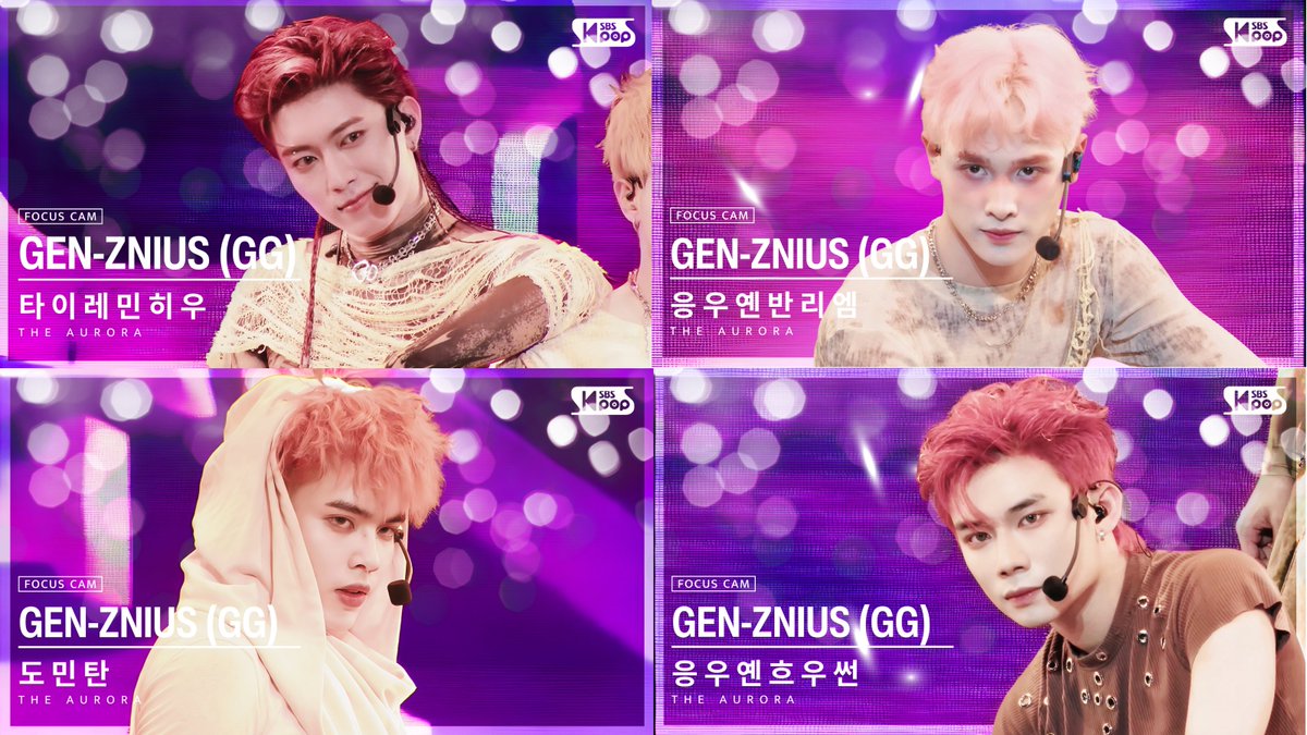jjangyang_11's tweet photo. Imagine if they were actual K-pop idols promoting on music shows… 🫠
#TanBinhToanNang #ShowItAllVietnam https://t.co/9DA4pR9EVM