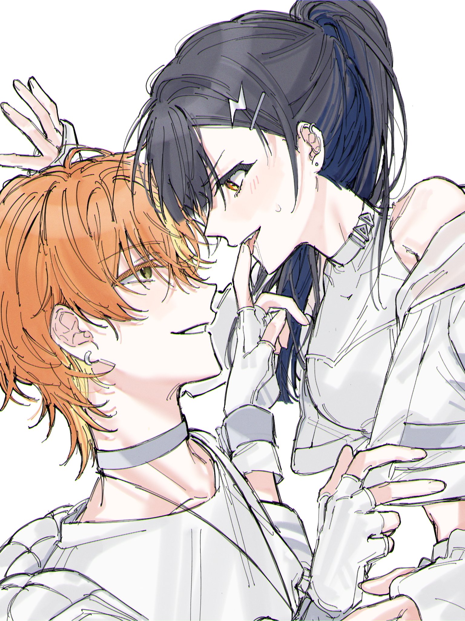ミィにゃん (@miiynyan20) / X