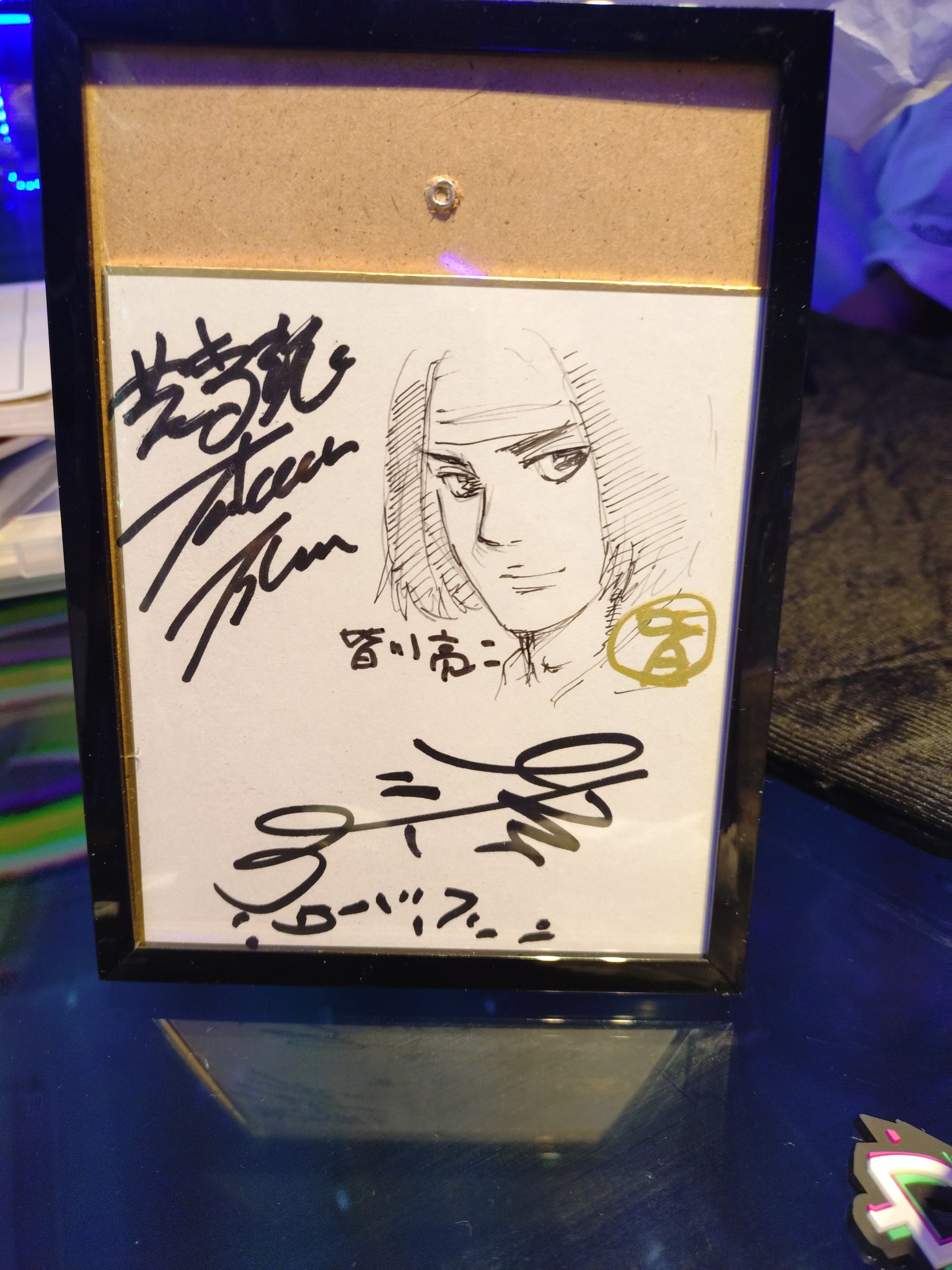 じゃら on X: 