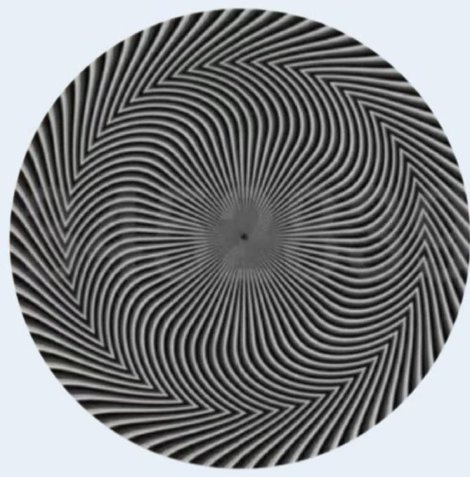 Let’s end this once and for all.

What numbers do you see?