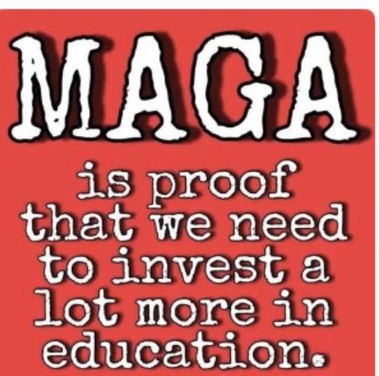 FACTS! 👇👇👇👇👇👇👇👇👇