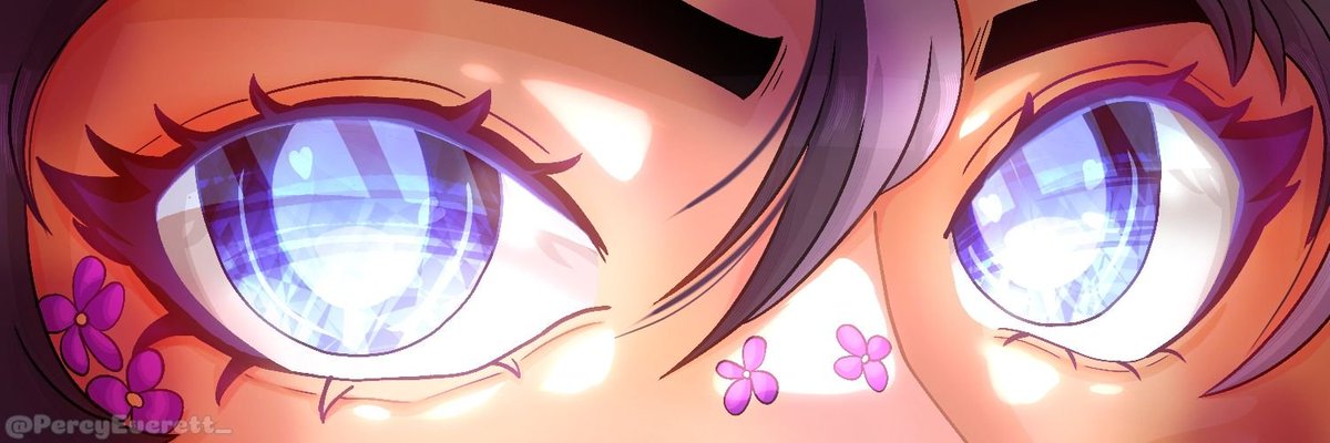PercyEverett | VGEN COMMS OPEN (@percyeverett_) on Twitter photo 2 Month Redraw~ For <a href="/TheKaitlynPlayz/">KaitlynPlayz | EN Catgirl Vtuber</a> !
I hope this is better than the old one I made you <3
#tkpart #vtuber #oc #ENVtuber 2 Month Redraw~ For <a href="/TheKaitlynPlayz/">KaitlynPlayz | EN Catgirl Vtuber</a> !
I hope this is better than the old one I made you <3
#tkpart #vtuber #oc #ENVtuber