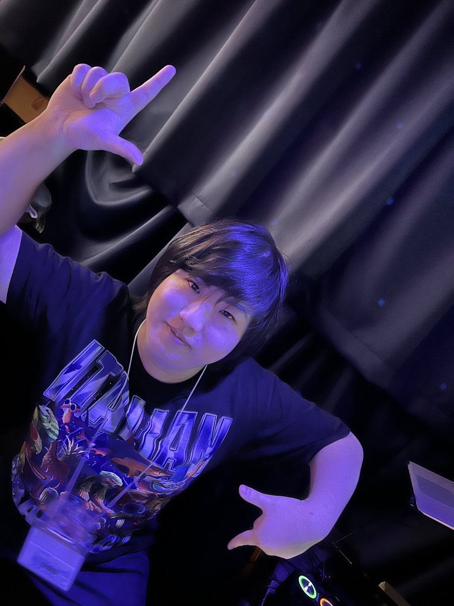 AniNewProject's tweet image. 爆上げ遊楽園さん！
アニメ〜👏
 #あににゅー