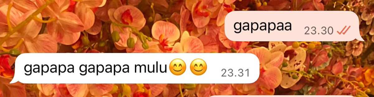 anunnfaxx tweet media