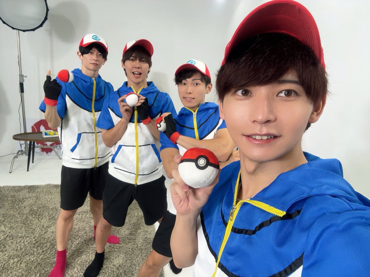 3日目ェ！！⚾️