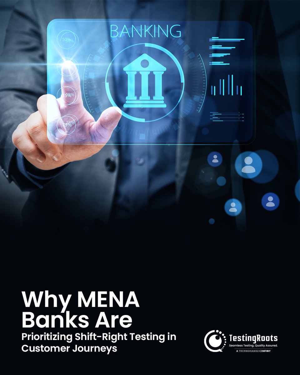 TestingRoots tweet media